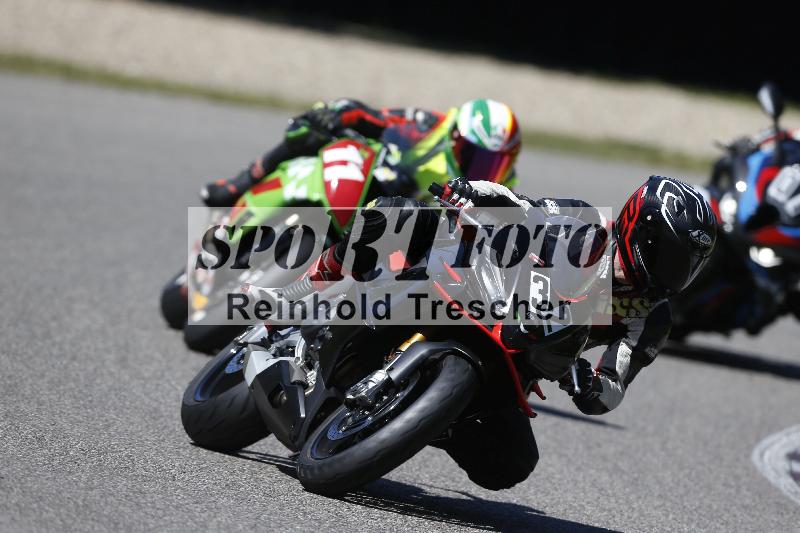 /15 22.05.2026  Plüss Moto Sport  Discover the Bike ADR /Gruppe rot - Race 3/32